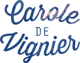 CAROLE DE VIGNIER voyante à Villemomble